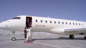 QATAR DAVLATI HAQIDA SIZ BILMAGAN FAKTLAR.