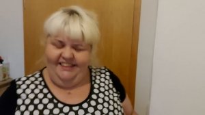 ГЕРМАНИЯ??.УКРАИНСКИЕ??БЕЖЕНЦЫ.ОБЖИРАЛОВКА?НА НОЧЬ.БУДУ ЖРАТЬ???ОТ ПУЗА.НЕ МОГУ ЗАСНУТЬ-ГОЛОДНАЯ.