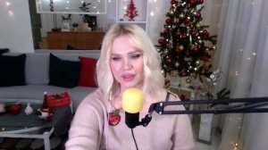 Фф Ради общего дела