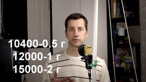 Я прошел Rosetta Stone от начала до конца.  Обзор программы английского языка.