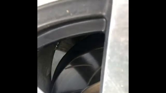 Ошибки обслуживания в "Оптимум авто Каширский" смотреть онлайн