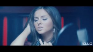 Нюша - Это Новый Год