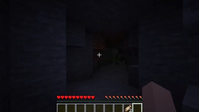 ? Майнкрафт но я стала РУСАЛКОЙ! как пройти майнкрафт на сложности принцесса-русалка?