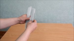 Фитиль для печки (солярка, керосин). Купить фитиль для чудо-печи солярогаз