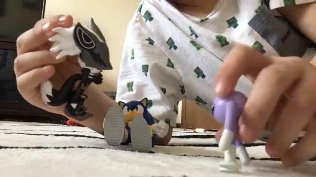 The last roblox player part 2 смотреть онлайн