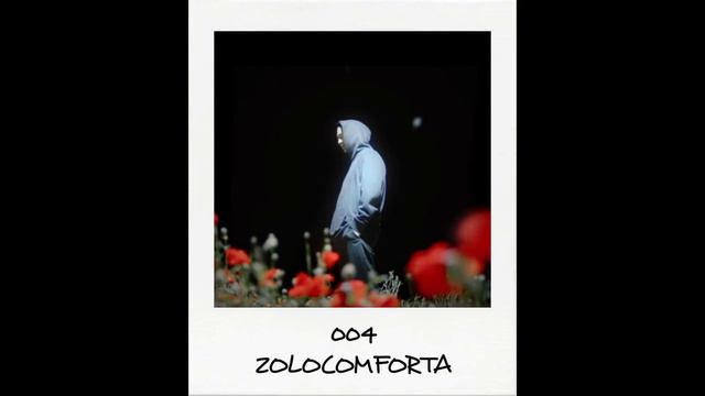 Хаски х масло черного тмина type beat -ZOLOCOMFORTA смотреть онлайн