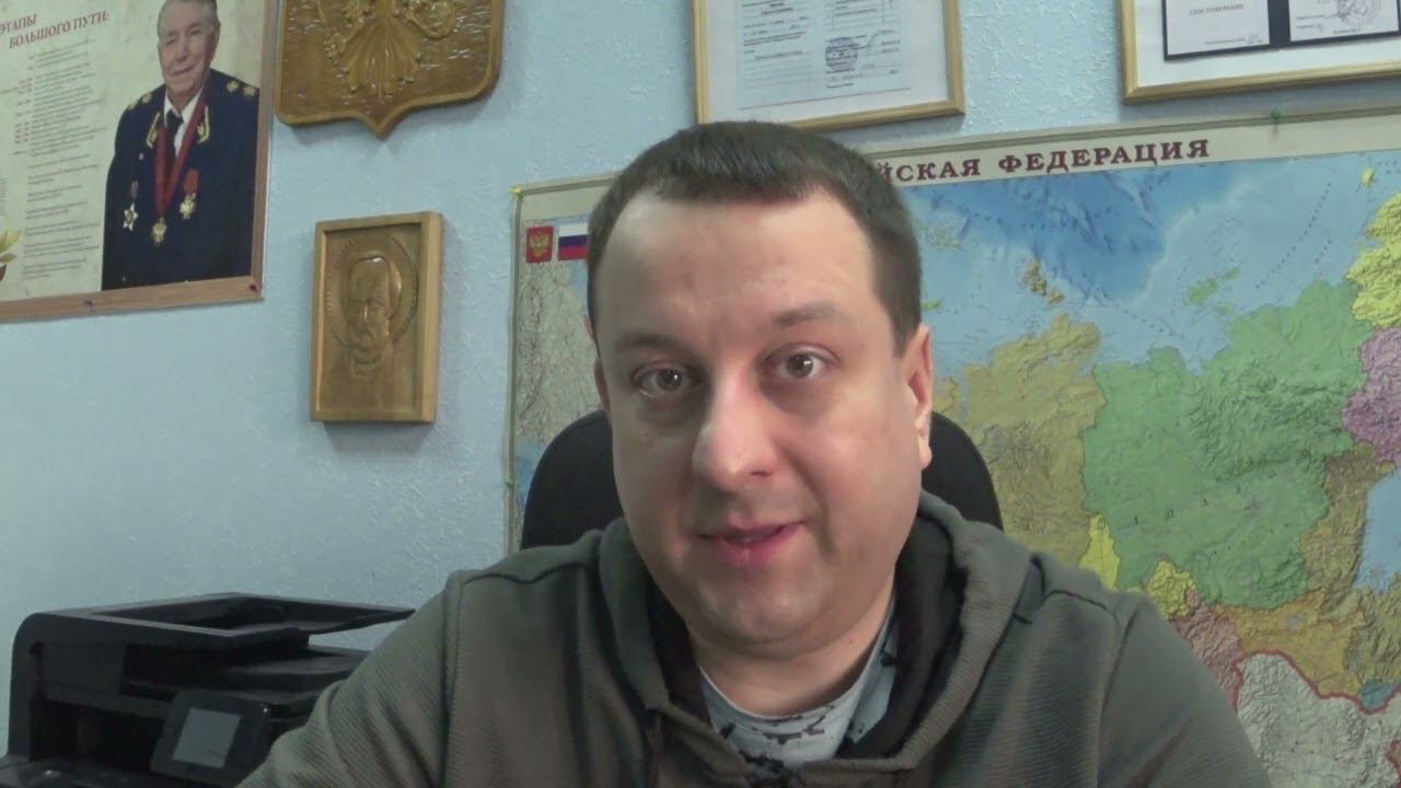 АРЕСТЫ ПЕНСИЙ И ПОСОБИЙ. ПУГАЛКИ КРЕДИТОРОВ БАНКРОТСТВОМ. СУДЕБНЫЙ ПРИКАЗ И ЕГО ОТМЕНА. АКЦИИ БАНКОВ