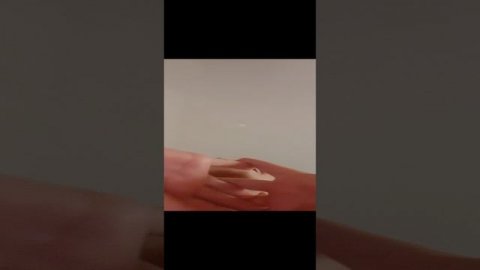 ИНФОРМАЦИЯ