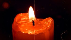 ❤️❤️МГНОВЕННЫЙ ПРИВОРОТ МУЖЧИНЫ НА РАССТОЯНИИ, БЕЗ ФОТО - ТОЛЬКО ПОСМОТРЕТЬ! (БЕЗ НЕГАТИВА)