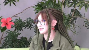 Показуха или доброта?