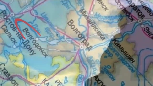 С Днем Рождения, Светлана!?☄️????♂️????#surganova #светланасурганова смотреть онлайн