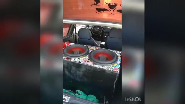 Урал as-c12.2 от Момо 800 смотреть онлайн