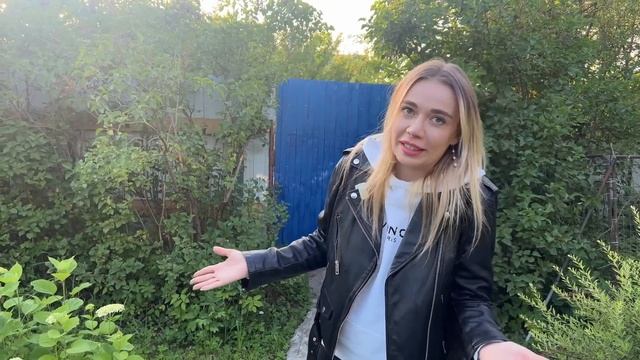 Купили ЗАБРОШЕННУЮ ДАЧУ - ОШИБКИ, о которых ВСЕ ЖАЛЕЮТ - КАК ИЗБЕЖАТЬ и с ЧЕГО НАЧАТЬ??