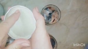 Обязательно сделайте! Консервы рыбные домашние без автоклава. ??