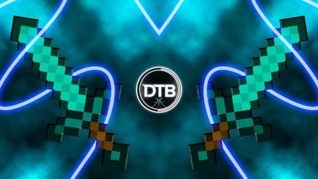 C418 - Sweden (Minecraft Theme) (Akosmo 2022 EDM Remix) смотреть онлайн