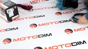 Ленточная шлифмашина Makita 9911