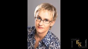 Культура и грамотность устной речи - Наталья Грейс (часть 17)