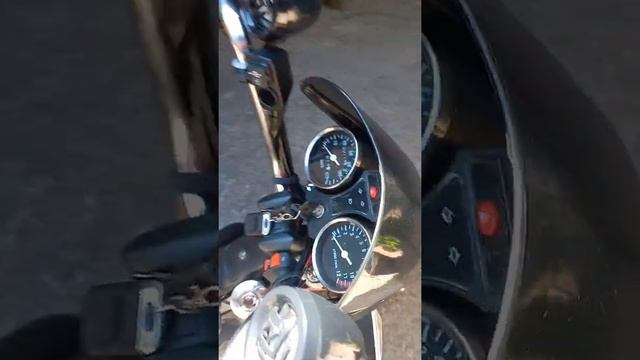 установка обтекателя на Дельта Мустанг – смотреть онлайн видео от ...