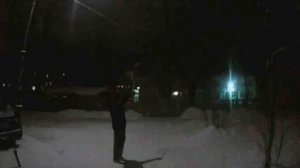 ЗАПУСТИЛ САЛЮТ В РУКАХ | ОТОРВАЛО РУКУ