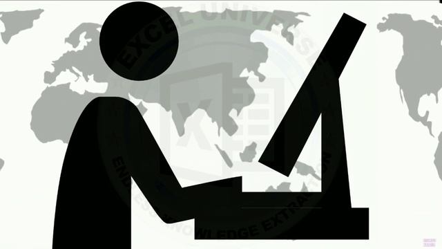 How to use UNICODE and UNICHAR смотреть онлайн