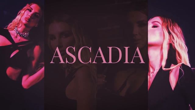 TAKATA (TECHNO REMIX) смотреть онлайн