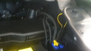 Установка вебасто +7 915 095 77 20