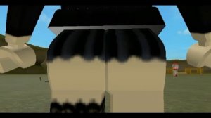 Roblox Girl Poop