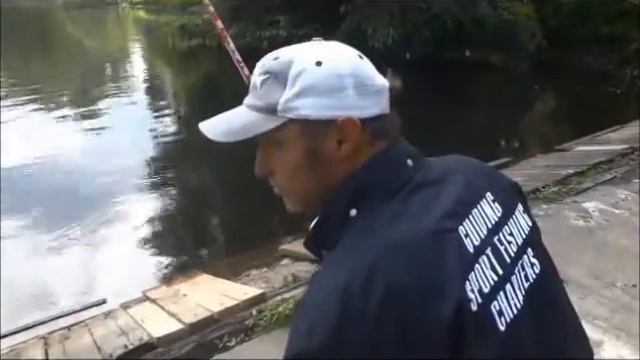 Херабуна в Питере. смотреть онлайн