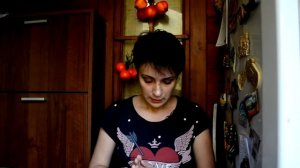 Как писать статьи быстро