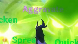 GENSHIN IMPACT COLLEI & TIGHNARI.EXE