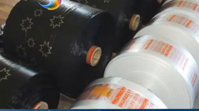 vt polimir plus смотреть онлайн