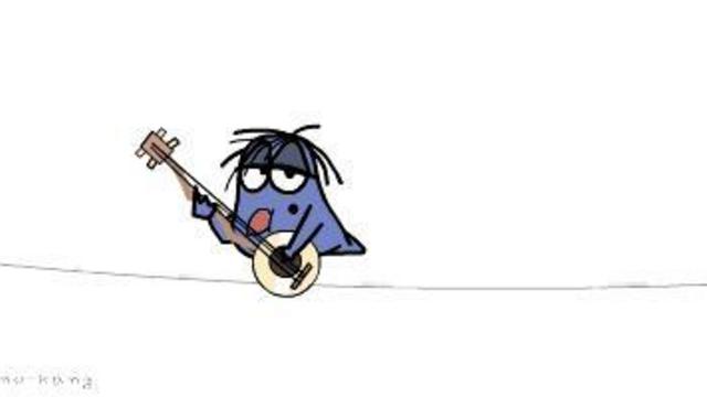 Новогодний прикол - ПТИЦА!)) смотреть онлайн