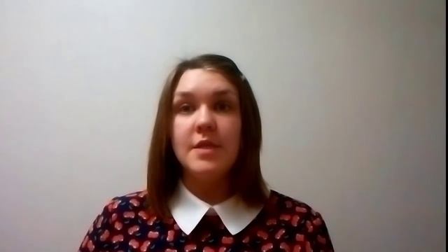 КАК РАЗВИТЬ САМОСТОЯТЕЛЬНОСТЬ У РЕБЕНКА