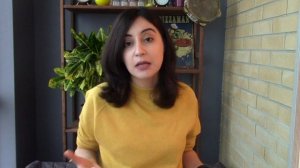 Джон Хьюз. Часть 1. Философия тинейджерства