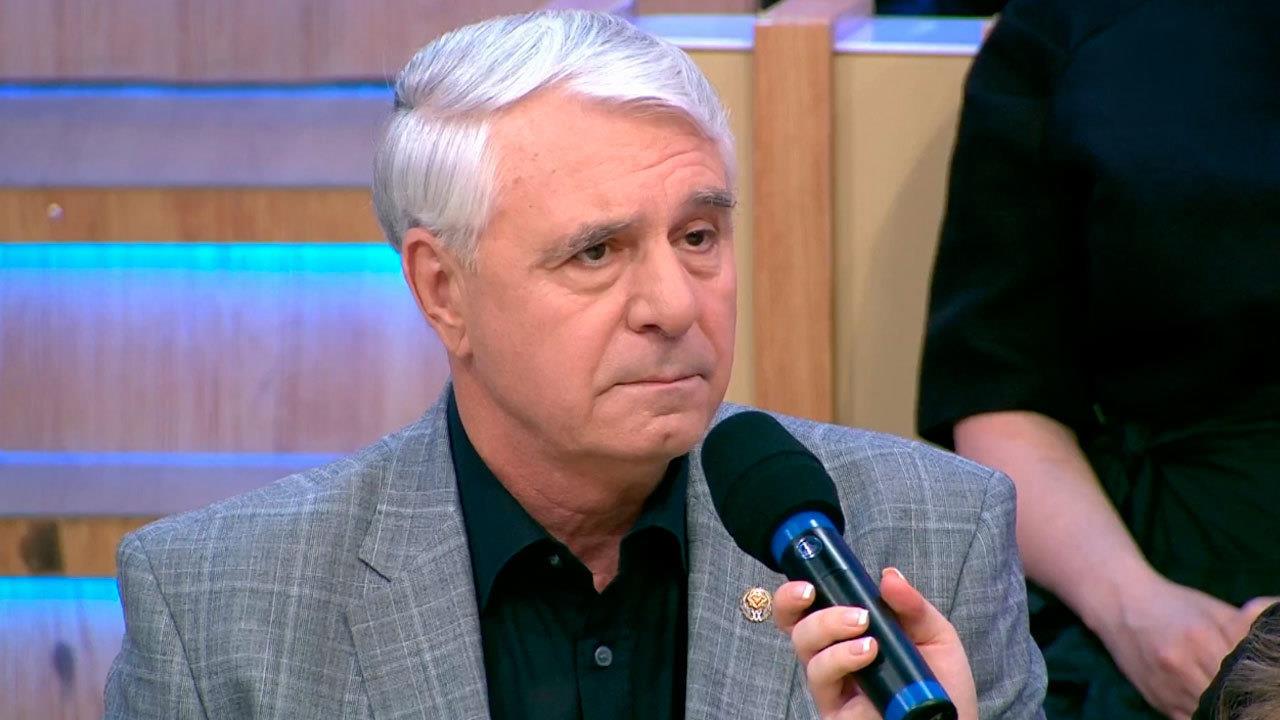 Станислав Иванов: Европа не оставляет нам выбора. Время покажет. Фрагмент выпуска от 25.08.2016