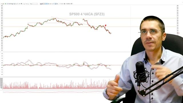 Прогноз ВТОРНИК S&P500 Газпром Нефть Природный Газ Мечел Юань Пятерочка Распадская Яндекс Новатек смотреть онлайн