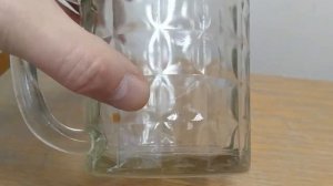 пивная кружка 2