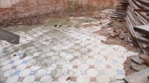 Храм Николая Чудотворца с. Кутьино Саратовская область