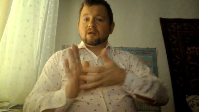История сахара.Коричневый и белый сахар.Инсулин.Диабет.