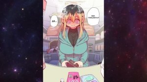 Я помог своей разведенной соседке и она влюбилась в меня!