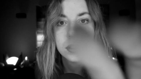 АСМР РАССЛАБЛЯЙСЯ И ЗАСЫПАЙ*ПЕРСОНАЛЬНОЕ ВНИМАНИЕ*ASMR PERSONAL ATTENTION