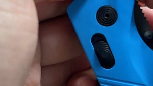 SOG Flash AT сплав противоречий