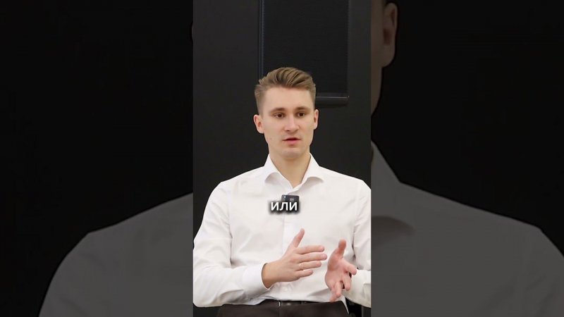 МИЛЛИОН СТУДЕНТУ #студент #миллион