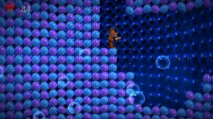 Fnaf World Update 2 Purple Guy Как получить фиолетового парня в Фнаф Ворлд Апдейт 2