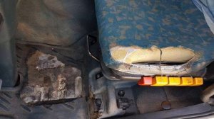 Camion tracteur Renault Premium 340.19T - LAMES / HYDRAULIQUE Chateauroux Poids Lourds S.A.