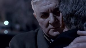 Антикиллер освобождение вора