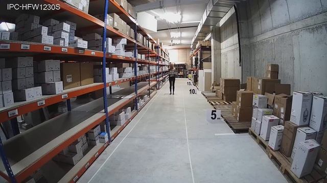 IPC-HFW1230S-DAY смотреть онлайн