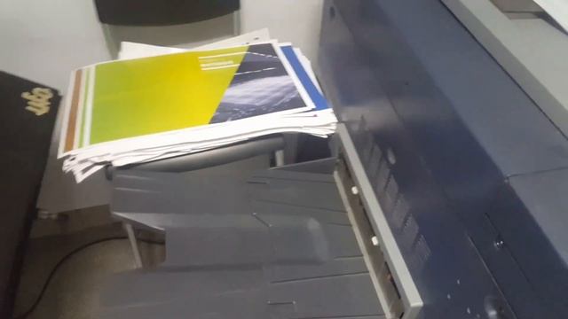 Печать на конвертах в типографии "Все верно!" смотреть онлайн