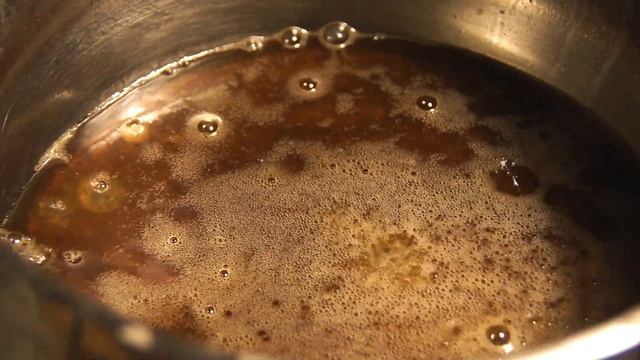 Как осветлить темный воск? Пчеловодство 2018 смотреть онлайн