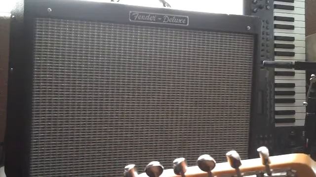 john mayer strat/fender hotrod deluxe смотреть онлайн